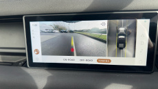 Land Rover Defender 3.0 D250 X-Dynamic SE 110 5dr Auto Diesel Estate